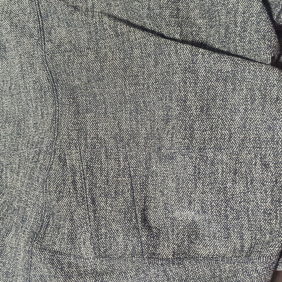 Athleta herringbone business leggings - Picture 9 of 10